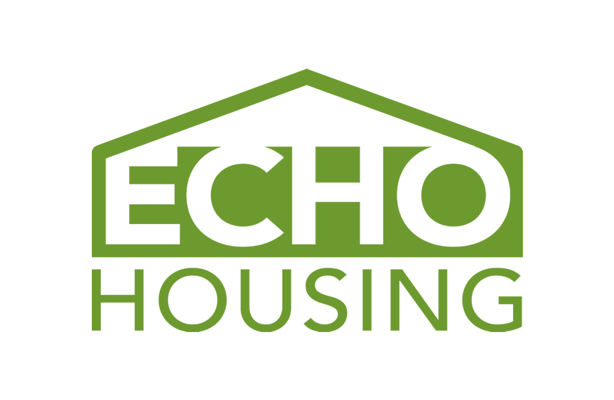 Echo Housing