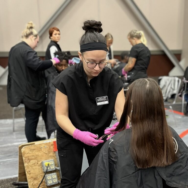 2026 homeless connect youth services