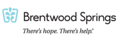 Logo for Brentwood Springs