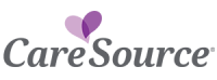 Care Source Logo