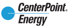 CenterPoint Logo