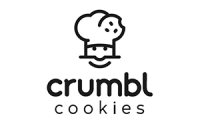 Crumbl Cookies Logo