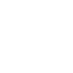 white E3 logo