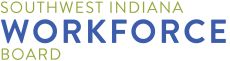 Southwest Indiana Workforce Board logo