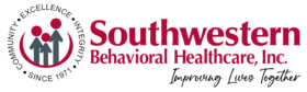 Southwestern Behaviorial Healthcare Logo