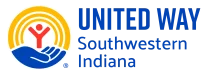 Logo for United Way of Southwestern Indiana